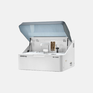 BS-360E