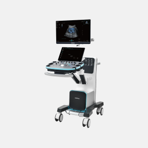 Resona I9 Elite Edition