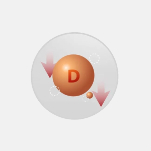 VD-TII(25-OH-Vitamin D Total)