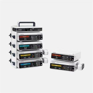 BeneFusion n Series