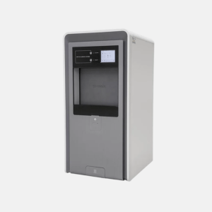 PS-100GXP H2O2 Low Temperature Plasma Sterilizer