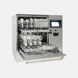 BMW-T-200G Lab