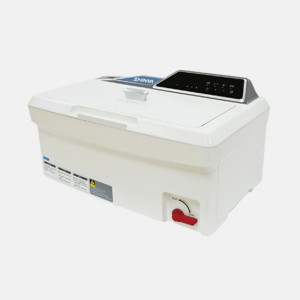 CS Series Tabletop Ultrasonic Washer