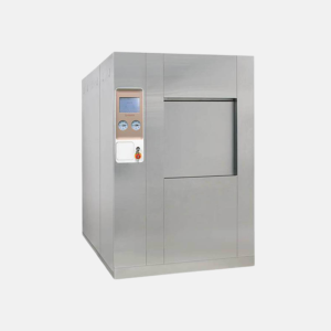 MAST-V Steam Sterilizer