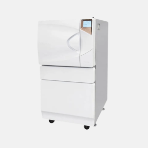 MOST-T Tabletop Steam Sterilizer