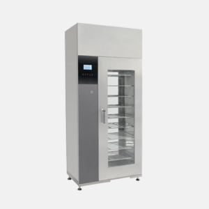 Medical Drying Cabinet