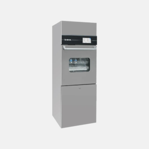 Smart Automatic Washer-disinfector