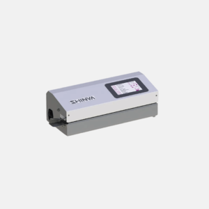 XH Cutting and Sealing Machine