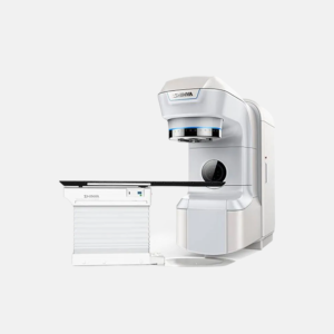XHA1400 Medical Electron Linear Accelerator
