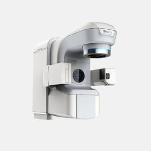 XHA600E Medical Electron Linear Accelerator