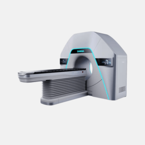 XHARX6 Intelligent O-ring On Line ART System