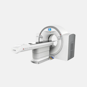 XHCT-16 X-ray equipment for computed tomography